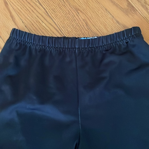 AUDREY - Personalized leggings. - Picture 7 of 8